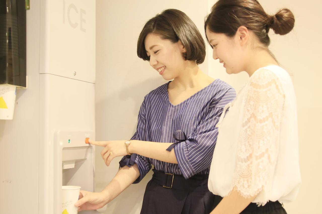 酒店 大阪东里士满酒店 东大阪市