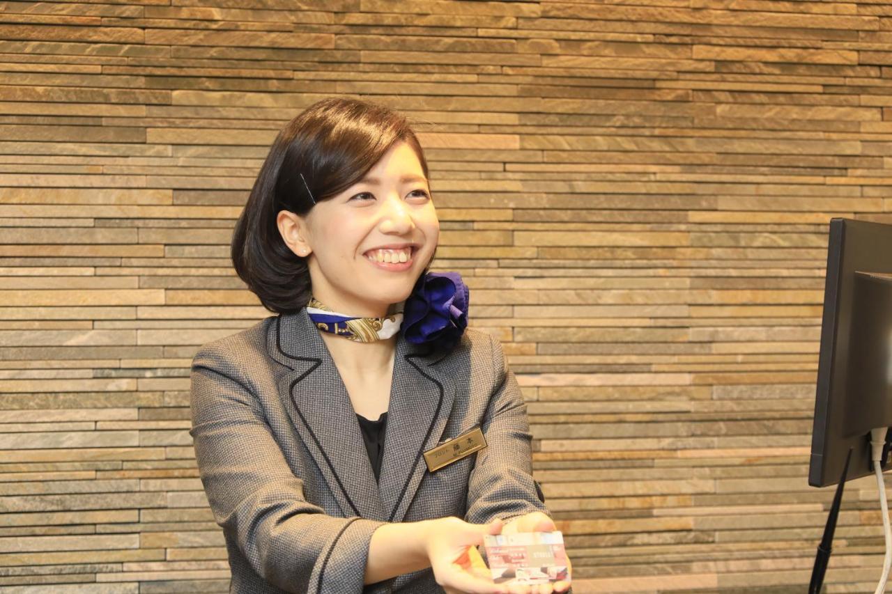 大阪东里士满酒店 酒店 东大阪市
