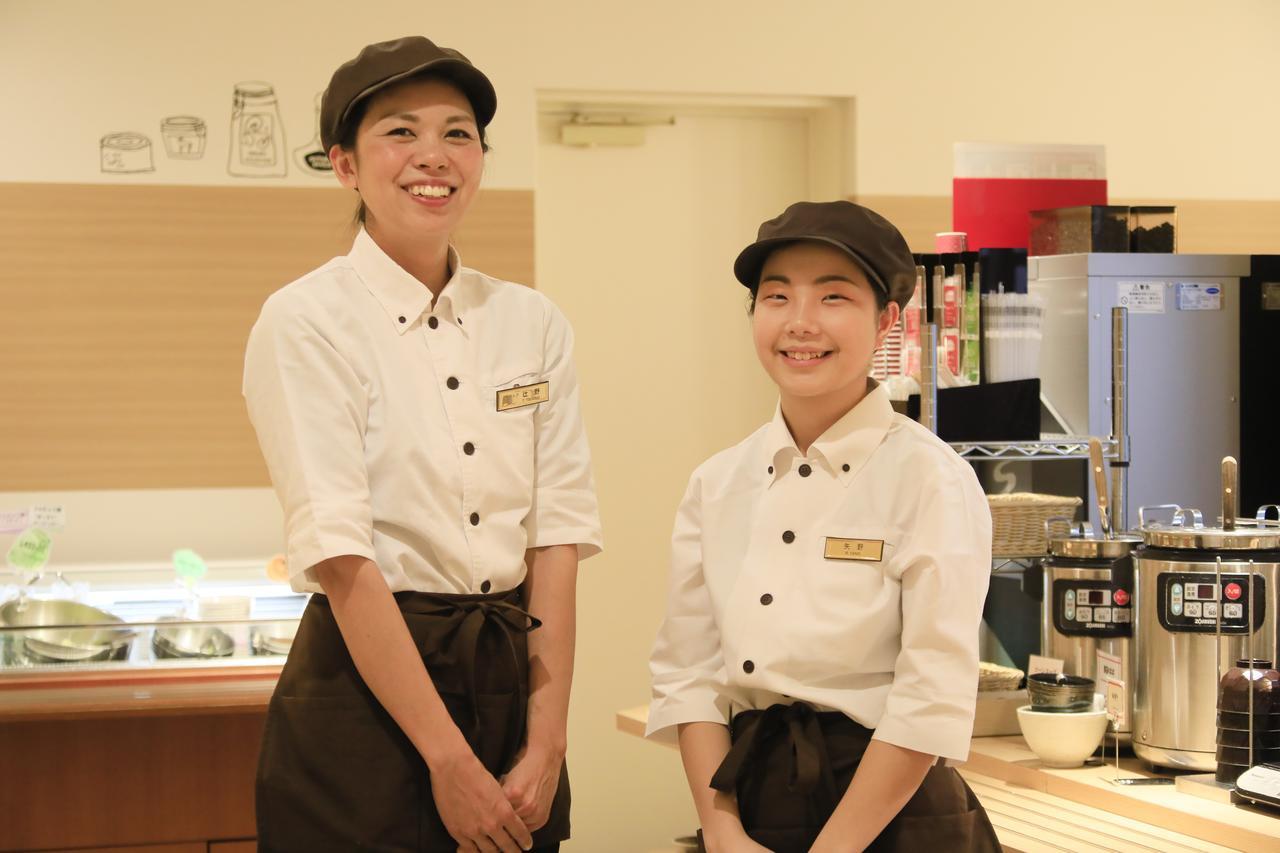 大阪东里士满酒店 酒店